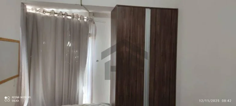 Imagem Apartamento de 41,68m² à venda, com 01 quarto, localizado em Piedade, Jaboatão dos Guararapes - Pernambuco.
