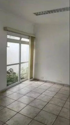 Imagem Alugo Sobrado Comercial em Santo André, Centro