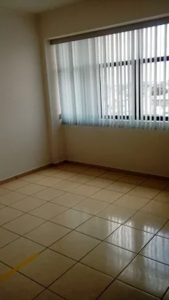 Imagem Sala à venda, 80 m² por R$ 330.000,00 - Centro - Suzano/SP