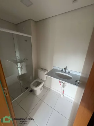 Imagem Apartamento no Residencial Belacqua com 68 M² Jundiaí SP