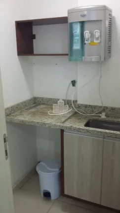 Imagem Conjunto Comercial/Sala
