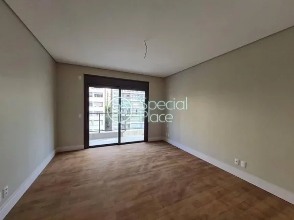 Imagem Alto Padrão - Dr Veiga Filho / Higienópolis 344 metros 4 dormitórios 4 suítes 5 vagas Apartament...