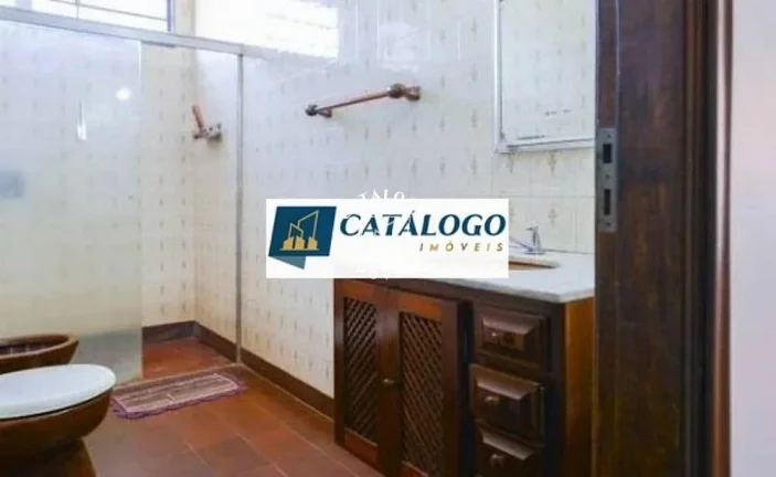 Imagem Casa a Venda no bairro Parque dos Bandeirantes - Ribeirão Preto, SP