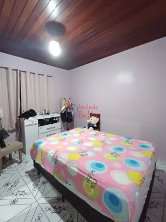 Imagem Imóveis Belém Vende: Casa Reformada e Ampla na Cidade Nova 5 Imagem Imóveis Belém Vende: Casa Reformada e Ampla na Cidade Nova 5