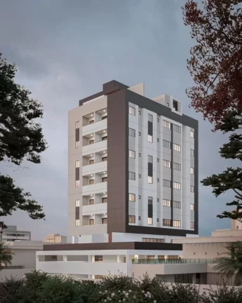 Imagem Apartamento à venda, 54 m² por R$ 429.455,25 - Bessa - João Pessoa/PB