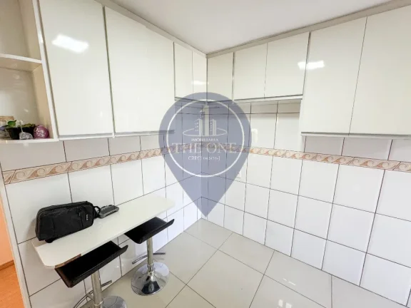 Imagem Apartamento à venda em São Paulo-SP, Jardim Santa Emília: 2 quartos, 2 salas, 1 banheiro, 1 vaga, 62m². Venha conferir!