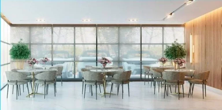 Imagem Apartamento à venda, 57 m² por R$ 565.290,00 - Ponta de Matos - Cabedelo/PB Imagem Apartamento à venda, 57 m² por R$ 565.290,00 - Ponta de Matos - Cabedelo/PB