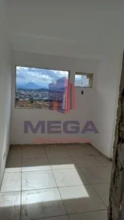 Imagem 2 quartos em itaparica