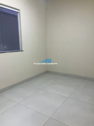 Imagem Casa para Venda em Feira de Santana, Mangabeira, 3 dormitórios, 1 suíte, 1 banheiro, 2 vagas