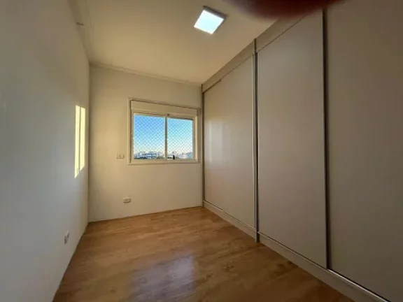 Imagem Apartamento com 3 dormitórios para alugar, 168 m² por R$ 9.900,00/mês - Vila Rosália - Guarulhos/SP