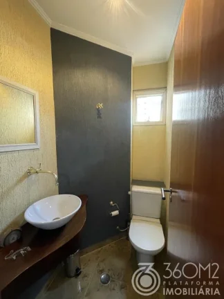 Imagem Apartamento para Venda em Santo André / SP no bairro Vila Gilda