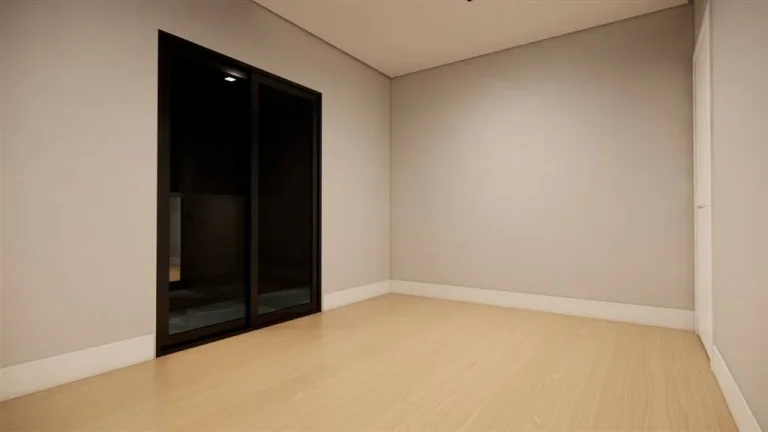 Imagem CASA COM 109 m² - OCIAN - PRAIA GRANDE SP