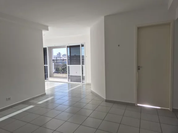 Imagem Apartamento para alugar com 3 quartos, sendo 1 suíte, perto da Lucas, Atibaia - SP