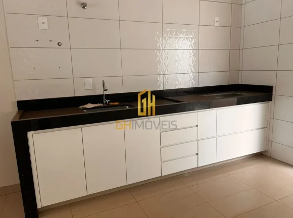 Imagem CA1825

Casa no Residencial Antônio Carlos Pires, com 200 M² de área total e 100 M² de área con...