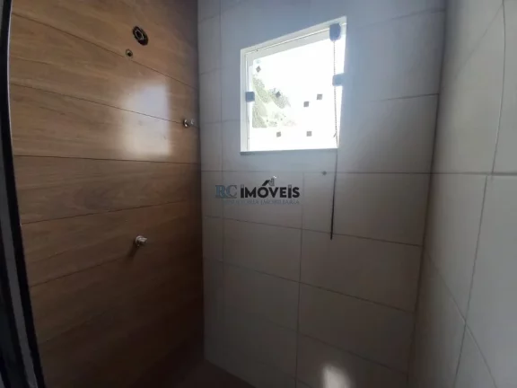 Imagem Casa a Venda no bairro Vila Gabriela - Itaboraí, RJ