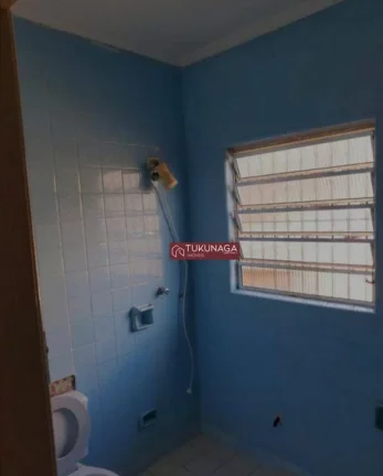 Imagem Sobrado à venda, 175 m² por R$ 1.200.000,00 - Chácara São Luis - Guarulhos/SP