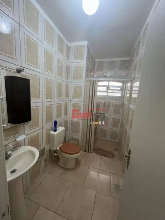 Imagem Casa com 4 dormitórios à venda, 102 m² por R$ 980.000,00 - Braga - Cabo Frio/RJ