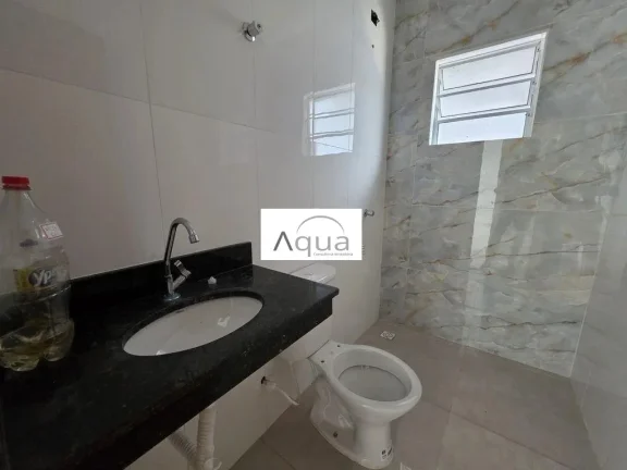 Imagem Casa para Venda em Itanhaém, Tupy, 3 dormitórios, 1 suíte, 2 banheiros, 5 vagas
