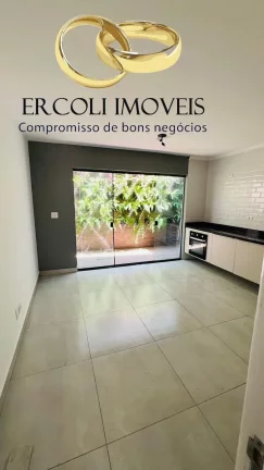 Imagem CASA RESIDENCIAL em SÃO PAULO - SP, PENHA DE FRANÇA