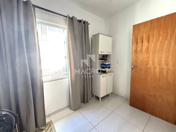 Imagem Casa | Três Rios do Norte | 3 quartos | 100m²