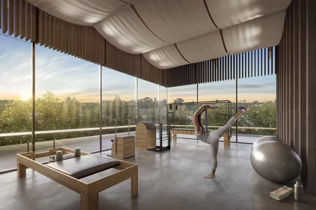 Imagem Casa à venda, 365 m² por R$ 3.168.908,30 - Poço - Cabedelo/PB Imagem Casa à venda, 365 m² por R$ 3.168.908,30 - Poço - Cabedelo/PB