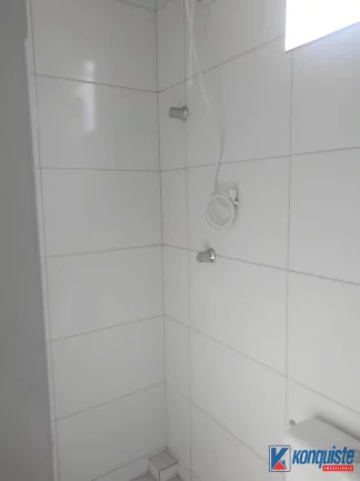 Imagem ALUGO PONTO COMERCIAL 1º ANDAR