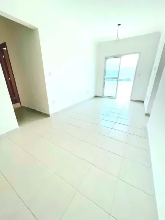 Imagem APARTAMENTO EXCELENTE NA MIRIM 2 DORMITÓRIOS 1 VAGA!!!