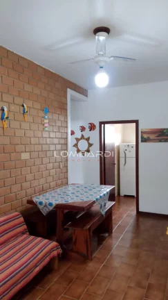 Imagem Oportunidade Imperdível na Praia das Toninhas! Apartamento a venda!!
