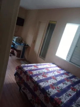 Imagem Casa com 2 dormitórios à venda, 77 m² por R$ 425.000,00 - Jardim América - Poá/SP
