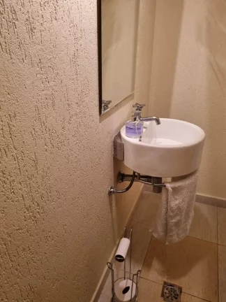 Imagem Casa maravilhosa a venda SPII