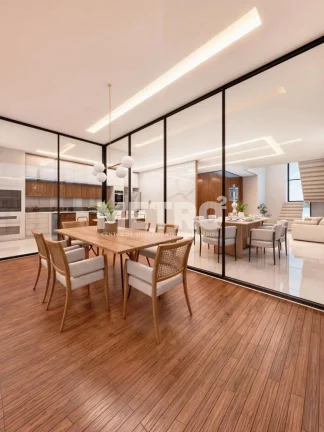 Imagem Casa à venda, Boa Esperança, PETROLINA - PE