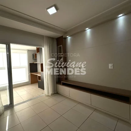Imagem Maravilhoso Apartamento Garden com 128 m² em excelente localização!