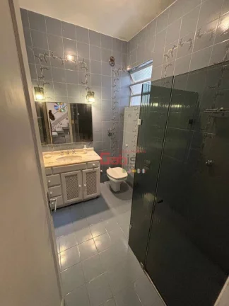 Imagem Casa com 7 dormitórios à venda, 131 m² por R$ 3.500.000,00 - Centro - Cabo Frio/RJ
