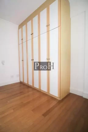 Imagem Apartamento com 2 Quartos para Alugar, 80 m² em  Valparaíso - Santo André