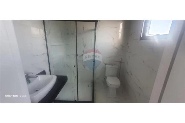 Imagem Maravlhosa Casa no Mais Completo Condomínio de Maricá!!!