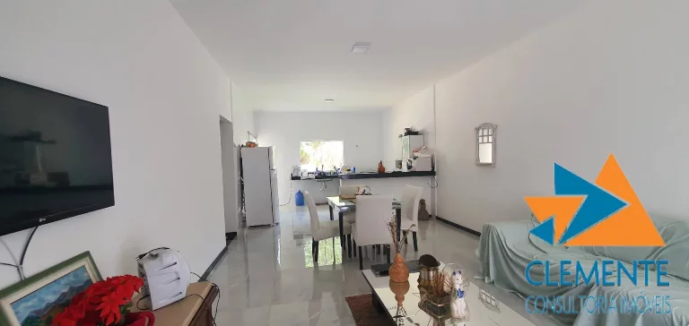 Imagem CASA CONDOMINIO ESTANCIAS DA MATA LAGOA SANTA/JABOTICATUBAS MG.
