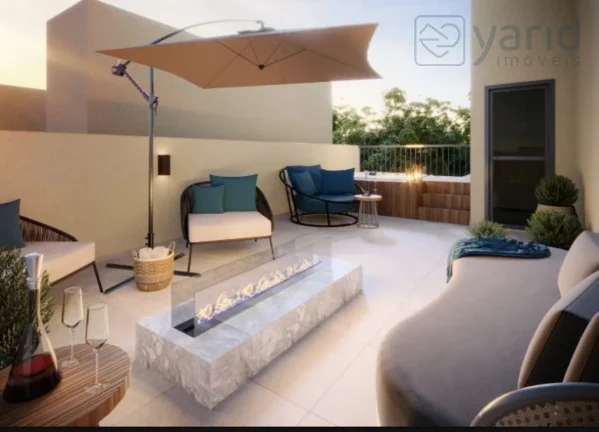 Imagem Casa venda e compra no Lançamento Las Villas Madrid no bairro Medeiros em Jundiaí-SP