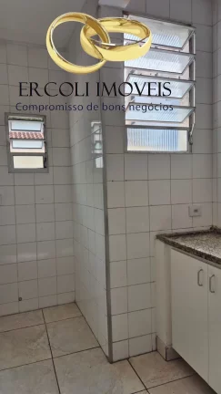 Imagem CASA COMERCIAL em São Paulo - SP, Tatuapé