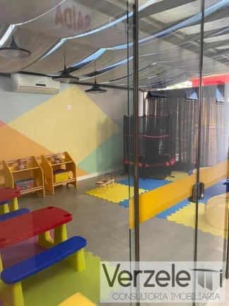 Imagem Duplex para Venda em Balneário Camboriú / SC no bairro Centro