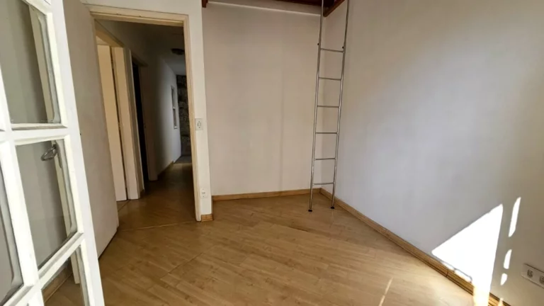 Imagem CASA RESIDENCIAL em São Paulo - SP, Vila Madalena