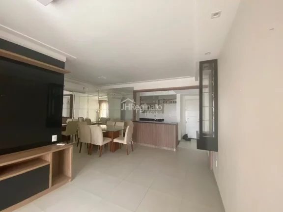 Imagem Apartamento à venda no Cond. Edifício La Vista Moncayo - Sorocaba