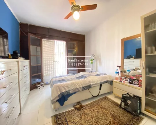 Imagem Casa a venda em São Paulo