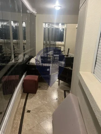 Imagem Apartamento à venda em Perdizes, São Paulo-SP: 4 quartos, 3 suítes, 2 salas, 5 banheiros, 4 vagas, 190m²!