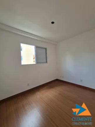 Imagem Lindo apartamento no Bairro Sagrada Família