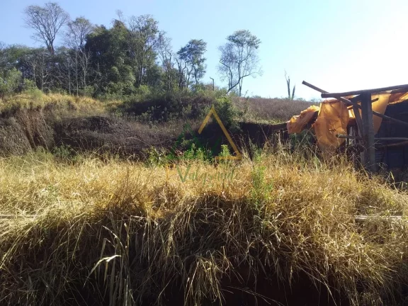 Imagem TERRENO CANTAGALO - PR