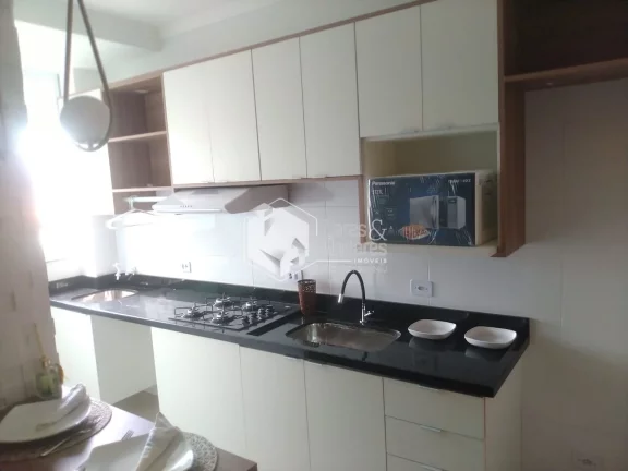 Imagem Apartamento à venda, 29m², 1 dormitório, sala e cozinha, a 900 metros do metrô Tucuruvi- Vila Gustavo, São Paulo, SP