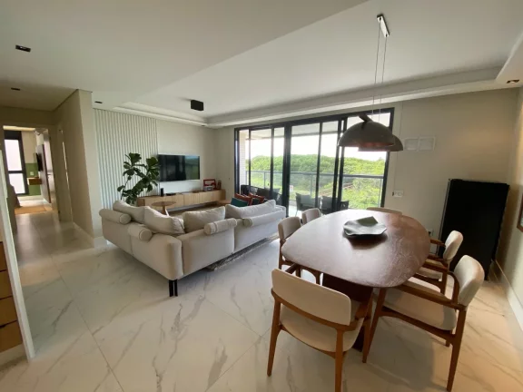 Imagem Apartamento para Venda em Florianópolis / SC no bairro Campeche