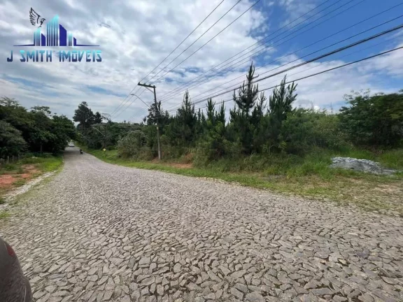 Imagem ÁREA 4.973 m² p/ incorporar (condomínio) dentro de Residencial