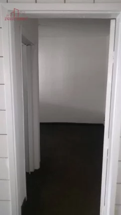 Imagem Oportunidade de Renda - 250m² - 3 Casa - 5 Vagas