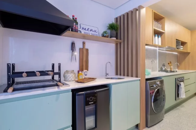 Imagem Apartamento com 2 quartos a venda em São Caetano do Sul SP, comprar apartamento com 2 dormitórios a venda em São Caetano do Sul SP, apartamento pronto